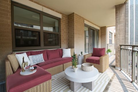 Tiny photo for 1111 S State Street #A505, Chicago, IL 60605 (MLS # 12507774)