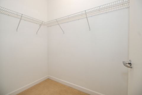 Tiny photo for 1111 S State Street #A505, Chicago, IL 60605 (MLS # 12507774)