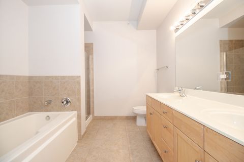 Tiny photo for 1111 S State Street #A505, Chicago, IL 60605 (MLS # 12507774)
