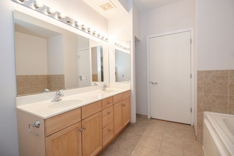 Tiny photo for 1111 S State Street #A505, Chicago, IL 60605 (MLS # 12507774)