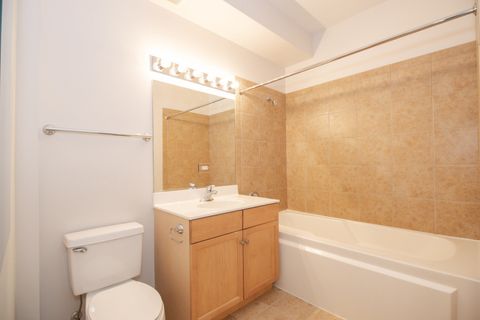 Tiny photo for 1111 S State Street #A505, Chicago, IL 60605 (MLS # 12507774)