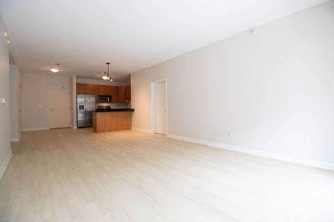 Tiny photo for 1111 S State Street #A505, Chicago, IL 60605 (MLS # 12507774)