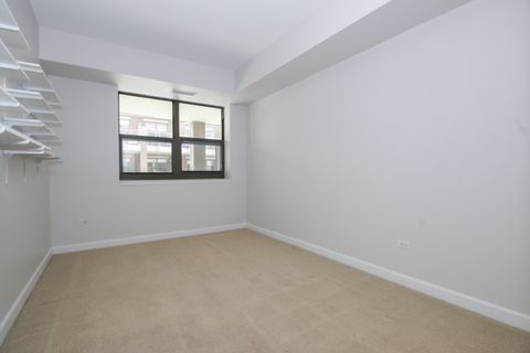 Tiny photo for 1111 S State Street #A505, Chicago, IL 60605 (MLS # 12507774)