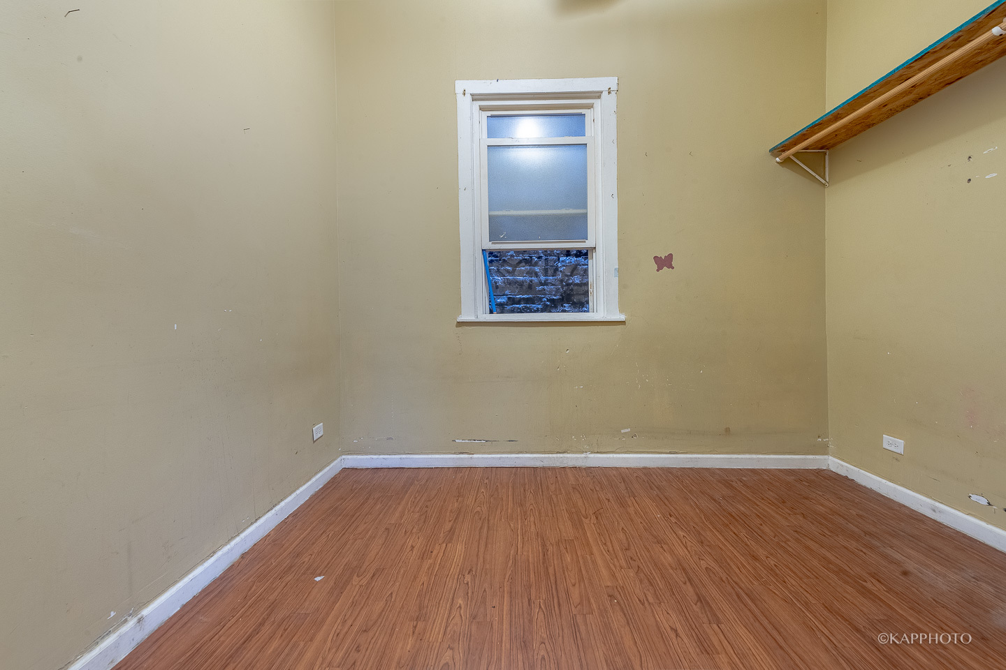 2407 S Albany Avenue