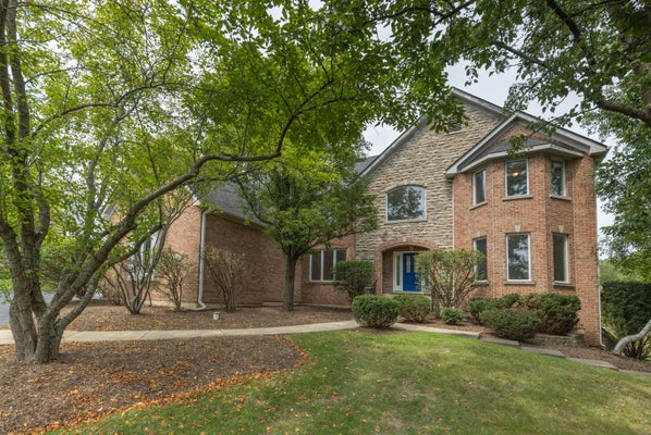 3702 W HOMESTEAD TRL, CRYSTAL LAKE, IL 60012 - Image 88f283d64879ea6faaec9bb69bc2a92b/111177936