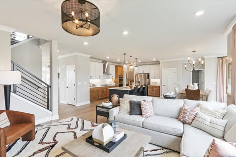 Tiny photo for 26341 W Sablewood Circle, Plainfield, IL 60585 (MLS # 12757479)