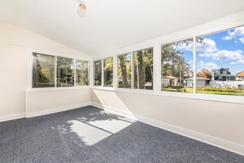 Tiny photo for 1822 N Mulligan Avenue, Chicago, IL 60639 (MLS # 12792727)