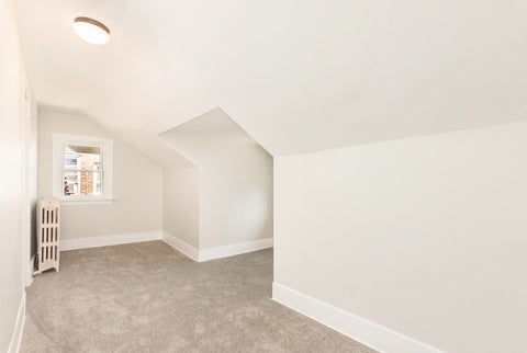 Tiny photo for 1822 N Mulligan Avenue, Chicago, IL 60639 (MLS # 12792727)