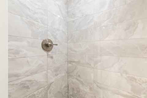 Tiny photo for 1822 N Mulligan Avenue, Chicago, IL 60639 (MLS # 12792727)