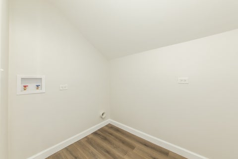 Tiny photo for 1822 N Mulligan Avenue, Chicago, IL 60639 (MLS # 12792727)