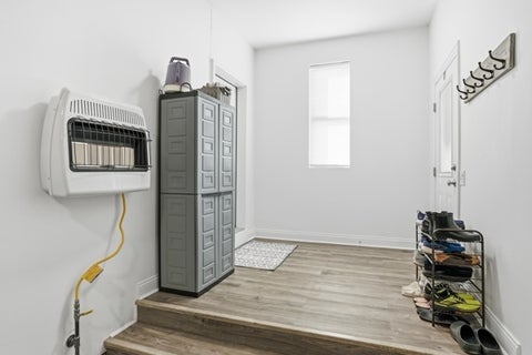 Tiny photo for 18708 S Mill Creek Drive, Mokena, IL 60448 (MLS # 12645028)