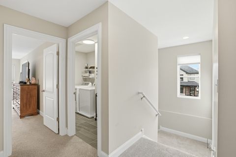 Tiny photo for 18708 S Mill Creek Drive, Mokena, IL 60448 (MLS # 12645028)