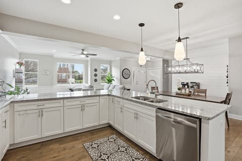 Tiny photo for 18708 S Mill Creek Drive, Mokena, IL 60448 (MLS # 12645028)