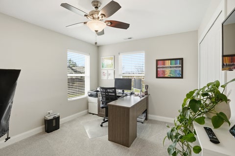 Tiny photo for 18708 S Mill Creek Drive, Mokena, IL 60448 (MLS # 12645028)