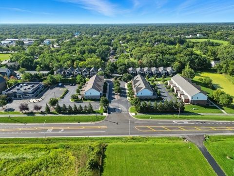 Tiny photo for 18708 S Mill Creek Drive, Mokena, IL 60448 (MLS # 12645028)