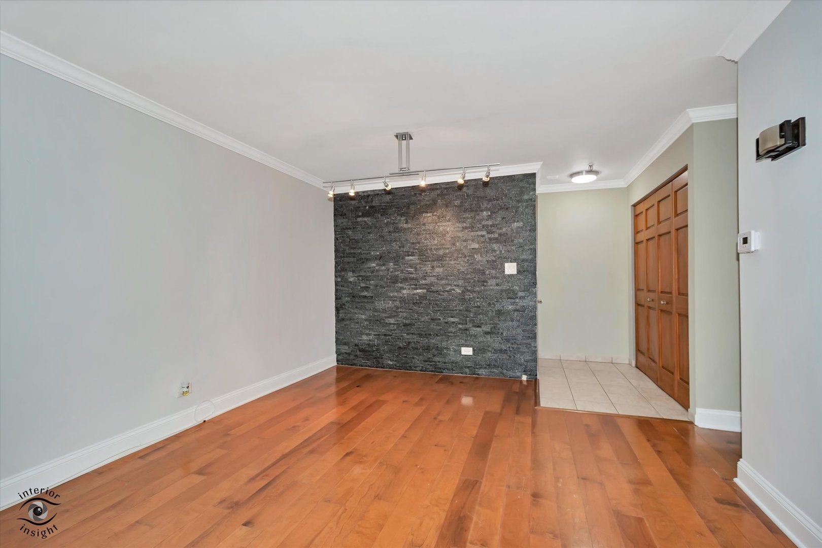 1400 N Elmhurst Road 119