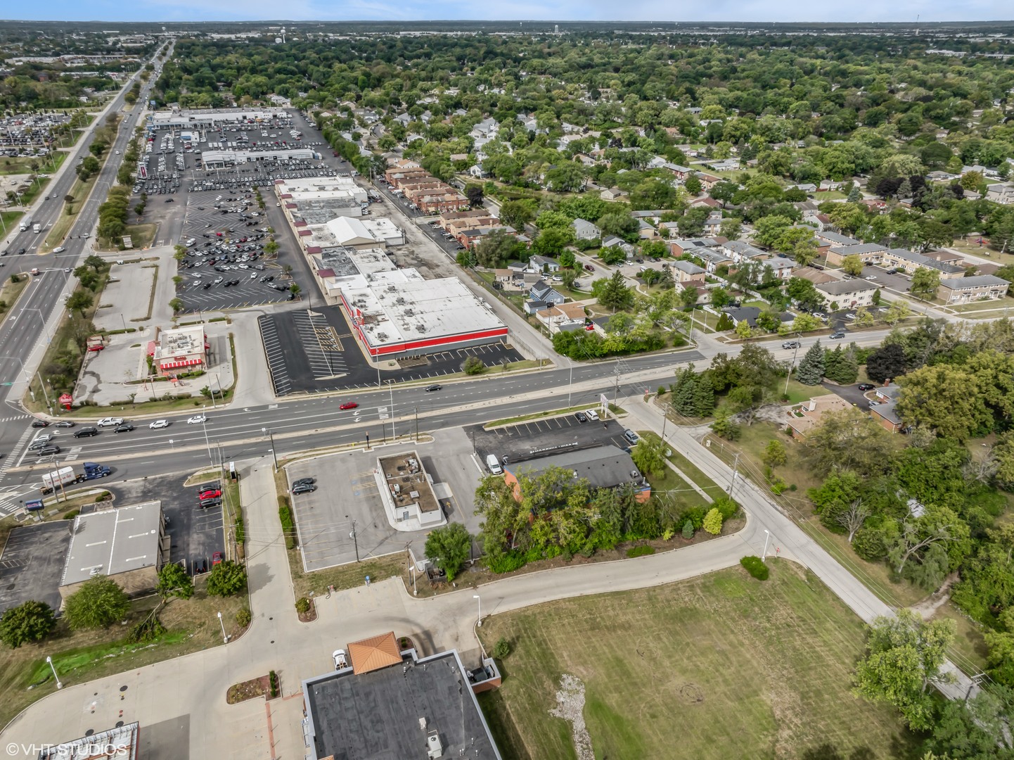 2N101 Glen Ellyn Road