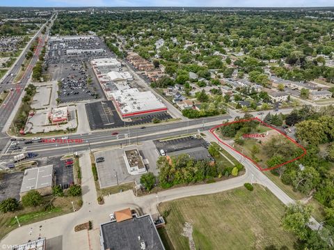 2N101 Glen Ellyn Road Glendale Heights IL 60139