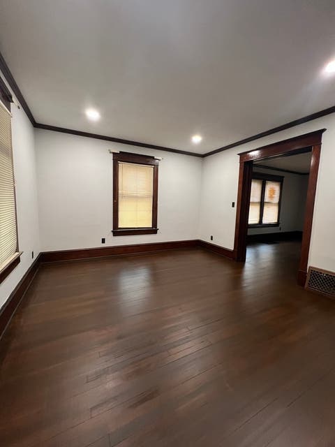 Tiny photo for 1214 W Olive Street, Bloomington, IL 61701 (MLS # 12730664)
