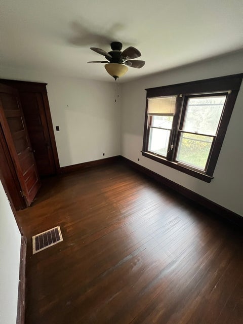 Tiny photo for 1214 W Olive Street, Bloomington, IL 61701 (MLS # 12730664)