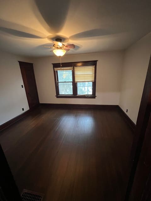 Tiny photo for 1214 W Olive Street, Bloomington, IL 61701 (MLS # 12730664)