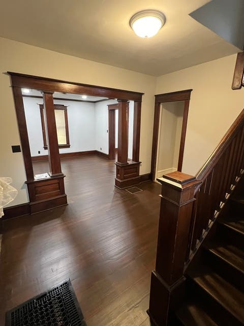 Tiny photo for 1214 W Olive Street, Bloomington, IL 61701 (MLS # 12730664)