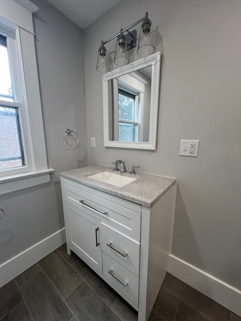 Tiny photo for 1214 W Olive Street, Bloomington, IL 61701 (MLS # 12730664)