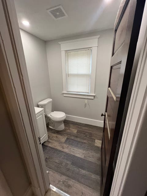 Tiny photo for 1214 W Olive Street, Bloomington, IL 61701 (MLS # 12730664)