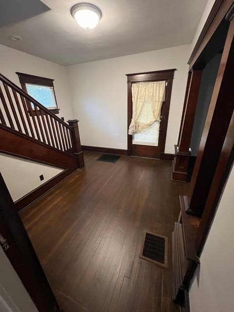 Tiny photo for 1214 W Olive Street, Bloomington, IL 61701 (MLS # 12730664)