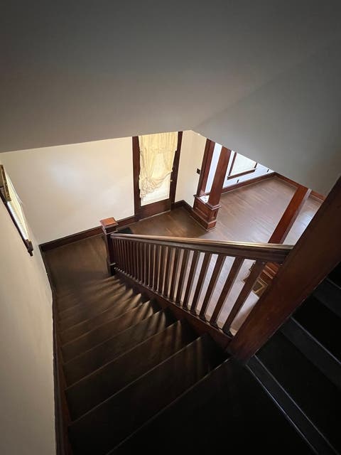 Tiny photo for 1214 W Olive Street, Bloomington, IL 61701 (MLS # 12730664)