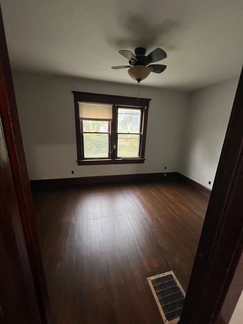 Tiny photo for 1214 W Olive Street, Bloomington, IL 61701 (MLS # 12730664)