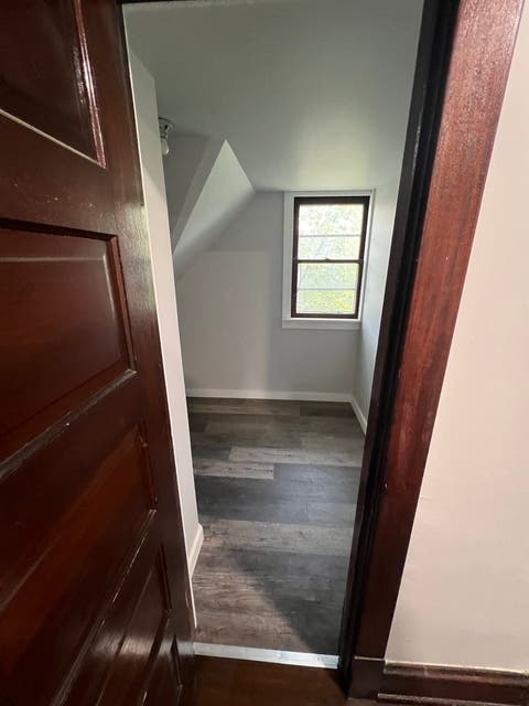 Tiny photo for 1214 W Olive Street, Bloomington, IL 61701 (MLS # 12730664)