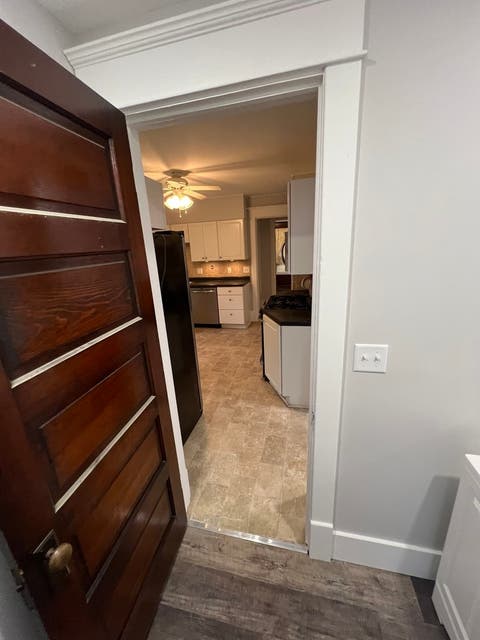 Tiny photo for 1214 W Olive Street, Bloomington, IL 61701 (MLS # 12730664)