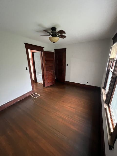 Tiny photo for 1214 W Olive Street, Bloomington, IL 61701 (MLS # 12730664)