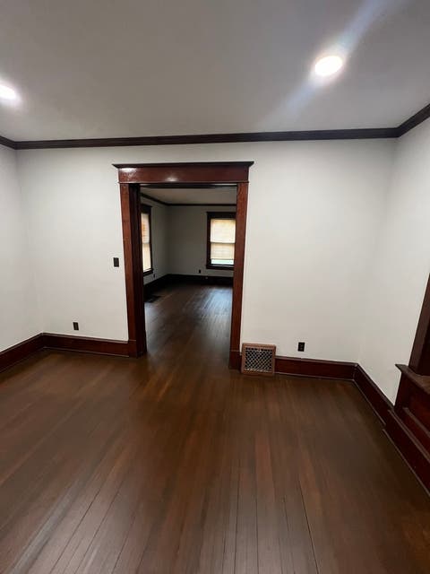 Tiny photo for 1214 W Olive Street, Bloomington, IL 61701 (MLS # 12730664)