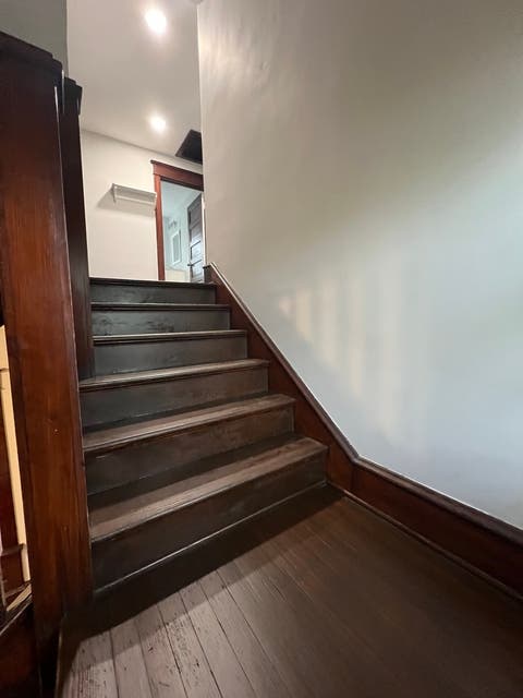 Tiny photo for 1214 W Olive Street, Bloomington, IL 61701 (MLS # 12730664)