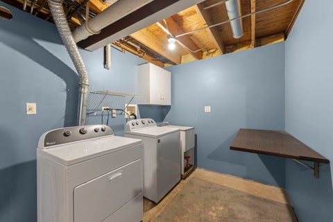 Tiny photo for 253 Carlton Mews Court, Sugar Grove, IL 60554 (MLS # 12797483)