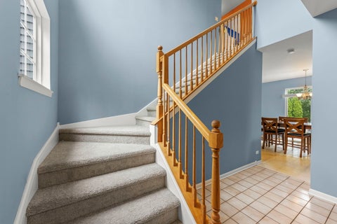 Tiny photo for 253 Carlton Mews Court, Sugar Grove, IL 60554 (MLS # 12797483)