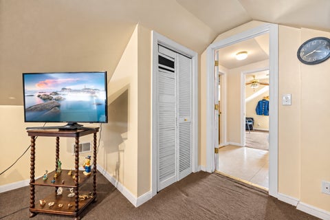 Tiny photo for 5349 W Fletcher Street, Chicago, IL 60641 (MLS # 12773896)
