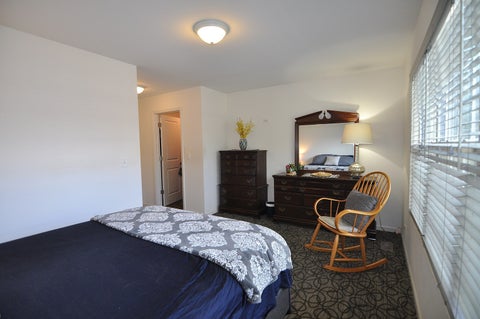 Tiny photo for 0S077 Kerry Court, Winfield, IL 60190 (MLS # 12741566)