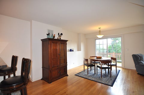 Tiny photo for 0S077 Kerry Court, Winfield, IL 60190 (MLS # 12741566)