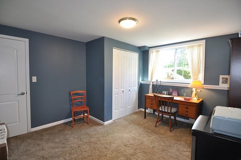 Tiny photo for 0S077 Kerry Court, Winfield, IL 60190 (MLS # 12741566)