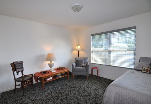 Tiny photo for 0S077 Kerry Court, Winfield, IL 60190 (MLS # 12741566)