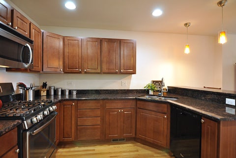 Tiny photo for 0S077 Kerry Court, Winfield, IL 60190 (MLS # 12741566)