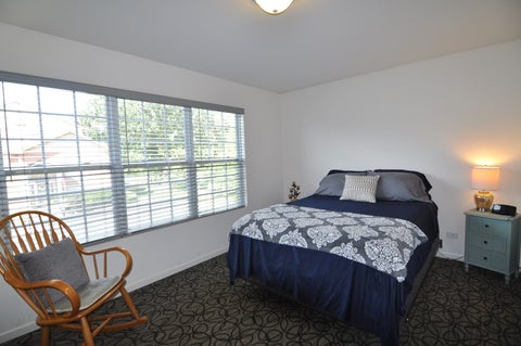 Tiny photo for 0S077 Kerry Court, Winfield, IL 60190 (MLS # 12741566)