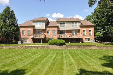 0S077 Kerry Court, Winfield, IL 60190 - #: 12741566