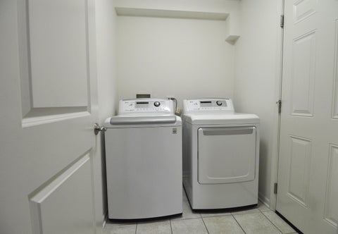 Tiny photo for 0S077 Kerry Court, Winfield, IL 60190 (MLS # 12741566)