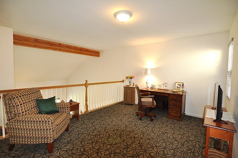 Tiny photo for 0S077 Kerry Court, Winfield, IL 60190 (MLS # 12741566)