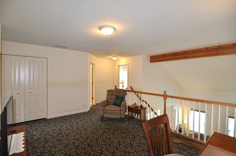 Tiny photo for 0S077 Kerry Court, Winfield, IL 60190 (MLS # 12741566)