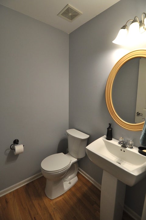 Tiny photo for 0S077 Kerry Court, Winfield, IL 60190 (MLS # 12741566)